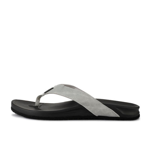 Sandalias Onboard Mokuu Hombre