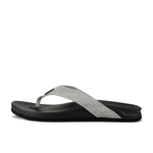 Sandalias Onboard Mokuu Hombre