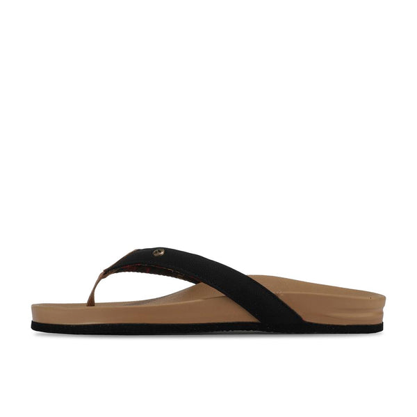 Sandalias Onboard Cailá N Mujer