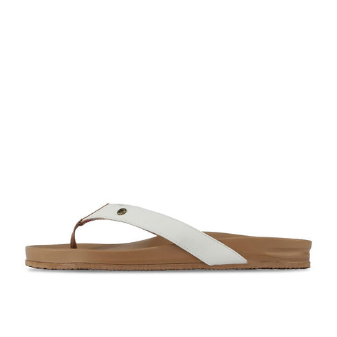 Sandalias Onboard Cailá B Mujer