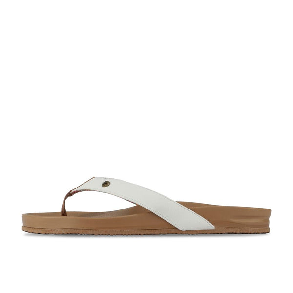 Sandalias Onboard Cailá B Mujer