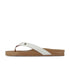 Sandalias Onboard Cailá B Mujer