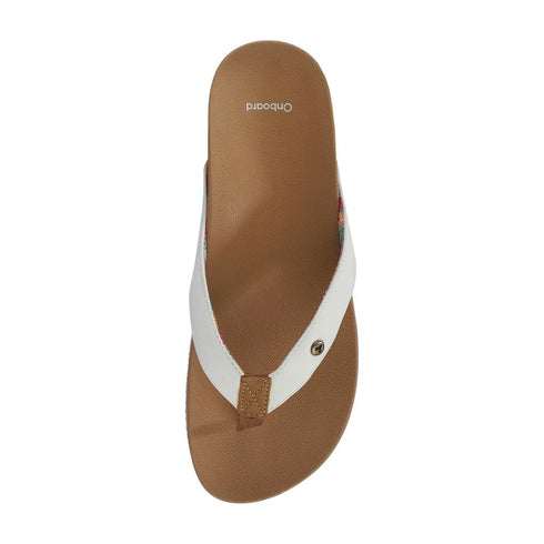 Sandalias Onboard Cailá B Mujer