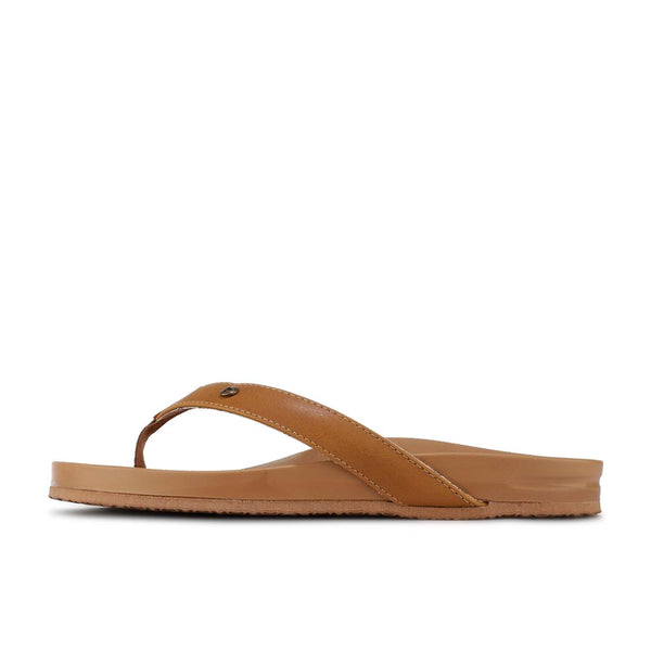 Sandalias Onboard Cailá C Mujer