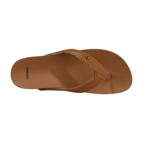 Sandalias Onboard Cailá C Mujer