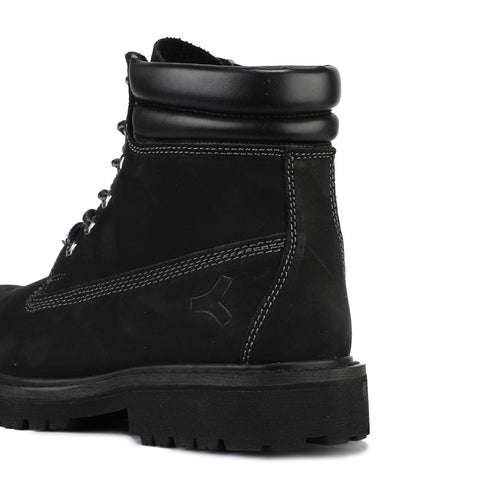 Bota Onboard Iter Hombre