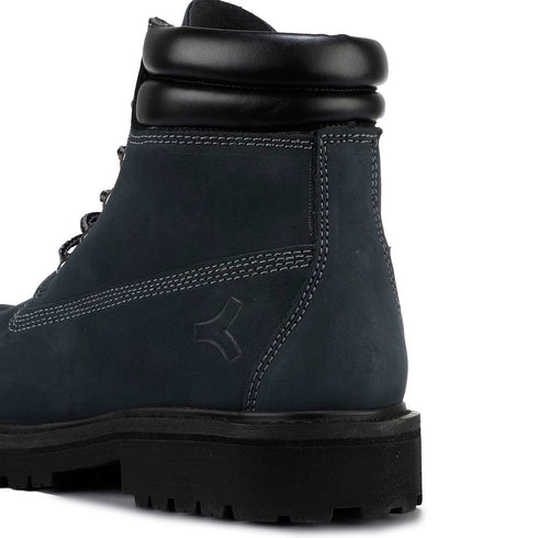 Bota Onboard Iter Hombre