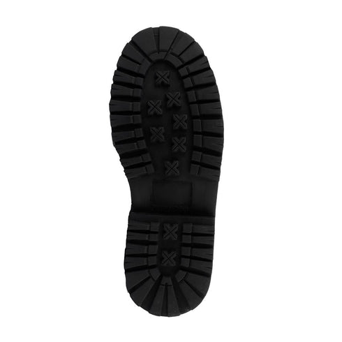 Bota Onboard Iter Hombre