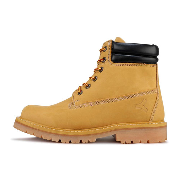 Bota Onboard Iter Hombre