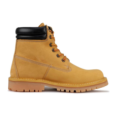 Bota Onboard Iter Hombre