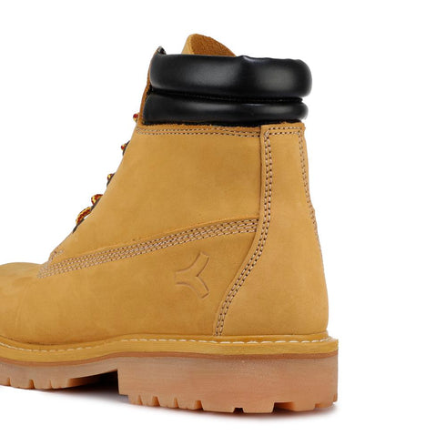 Bota Onboard Iter Hombre