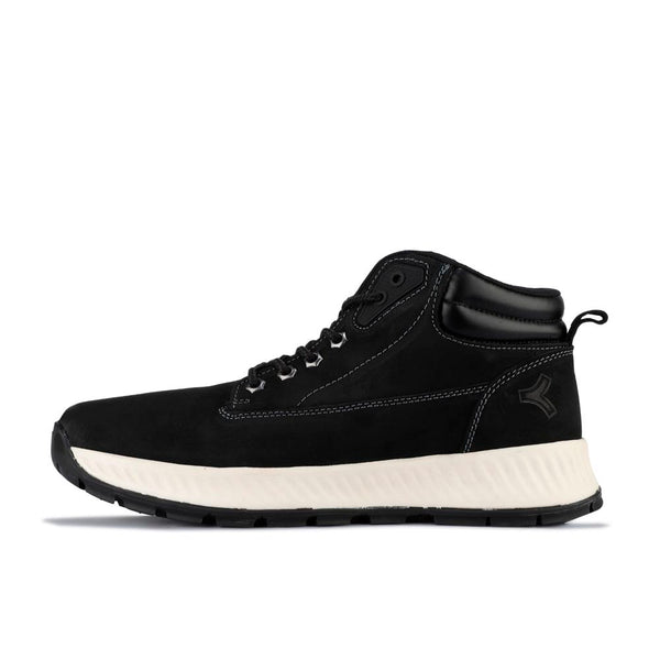 Botas Onboard Peak Hombre