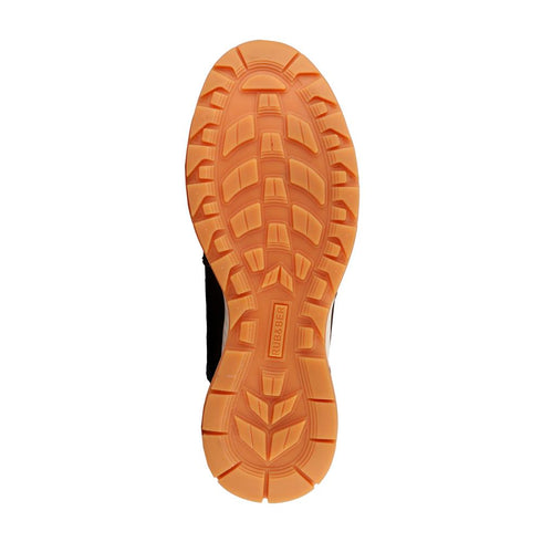 Botas Onboard Peak Hombre