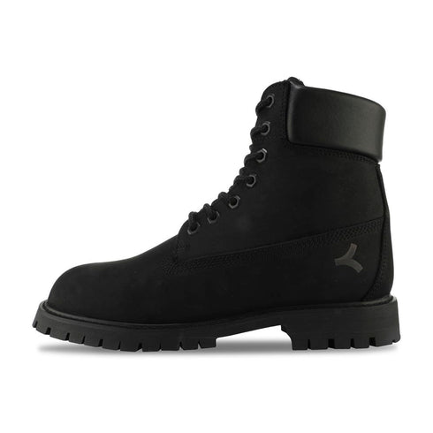 Bota Onboard Inter 2.0 Hombre