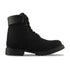 Bota Onboard Inter 2.0 Hombre