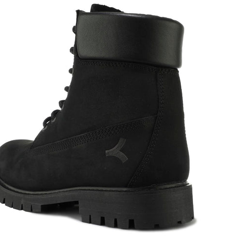 Bota Onboard Inter 2.0 Hombre