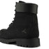 Bota Onboard Inter 2.0 Hombre