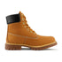 Bota Onboard Inter 2.0 Hombre