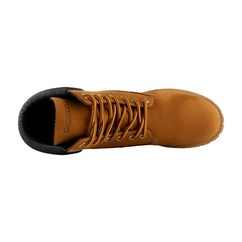 Bota Onboard Inter 2.0 Hombre