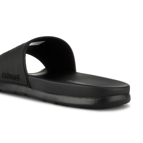 Sandalias Onboard Dalay Hombre