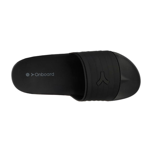 Sandalias Onboard Dalay Hombre