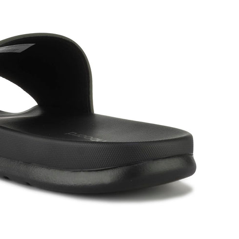 Sandalias Onboard Dalay Hombre