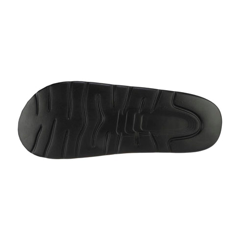 Sandalias Onboard Dalay Hombre