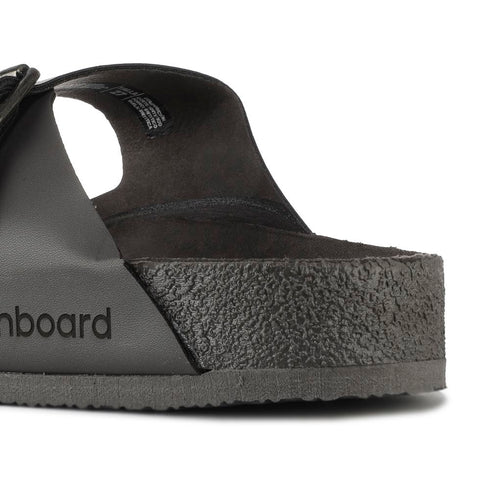 Sandalias Onboard Dore Hombre
