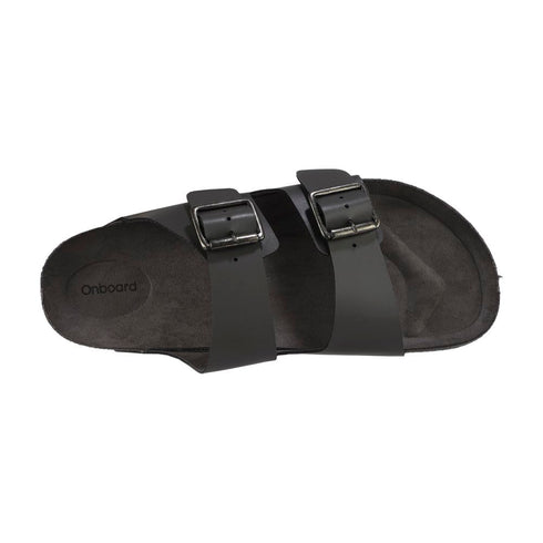 Sandalias Onboard Dore Hombre