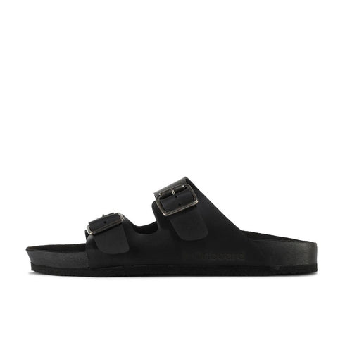 Sandalias Onboard Dore Mujer