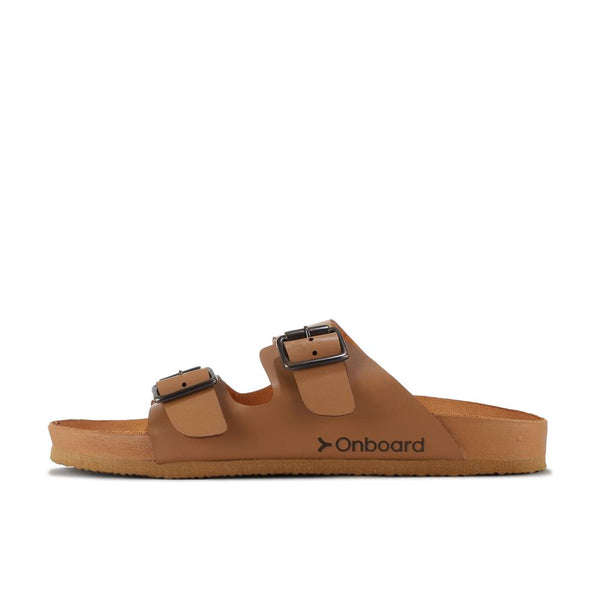 Sandalias Onboard Dore Mujer