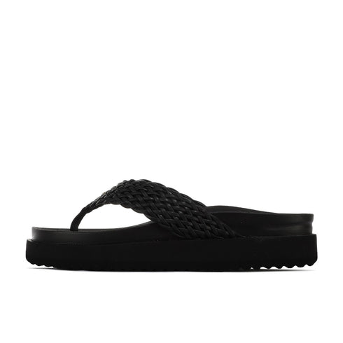 Sandalias Onboard Marina Mujer