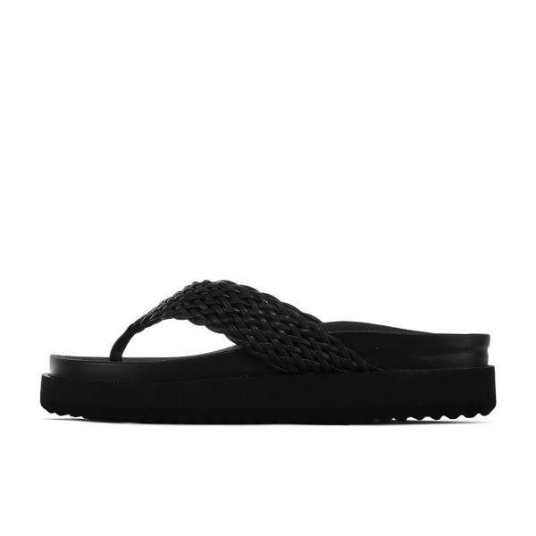 Sandalias Onboard Marina Mujer