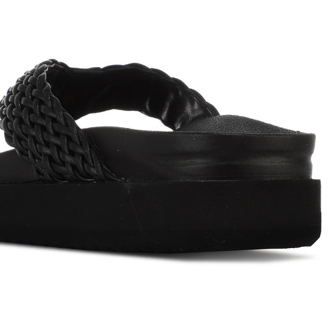 Sandalias Onboard Marina Mujer