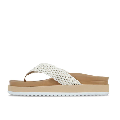 Sandalias Onboard Marina Mujer