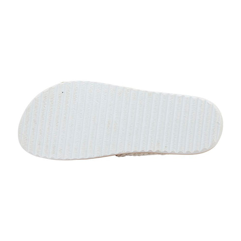 Sandalias Onboard Marina Mujer