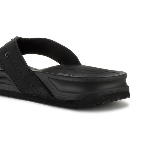 Sandalias Onboard Santana Hombre