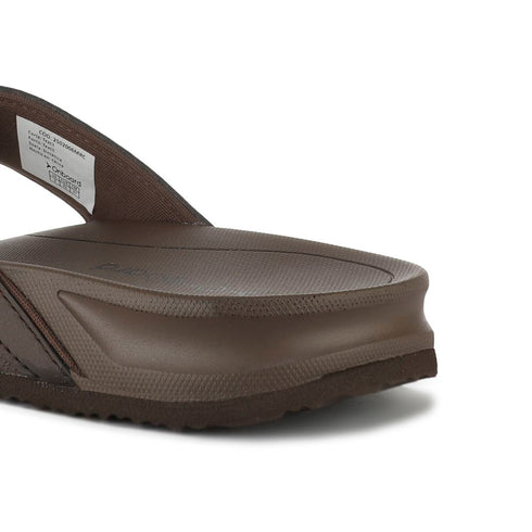 Sandalias Onboard Santana Hombre