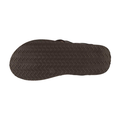 Sandalias Onboard Santana Hombre