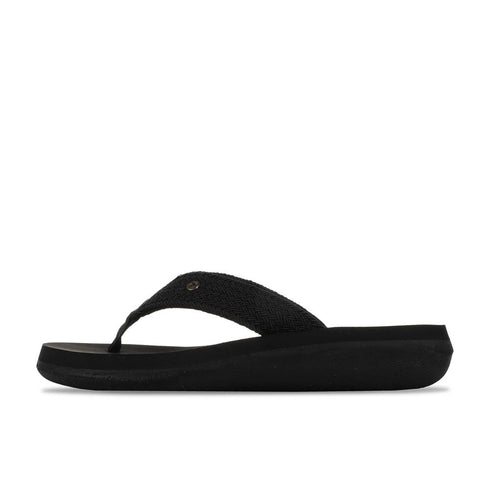 Sandalias Onboard Serenity Mujer