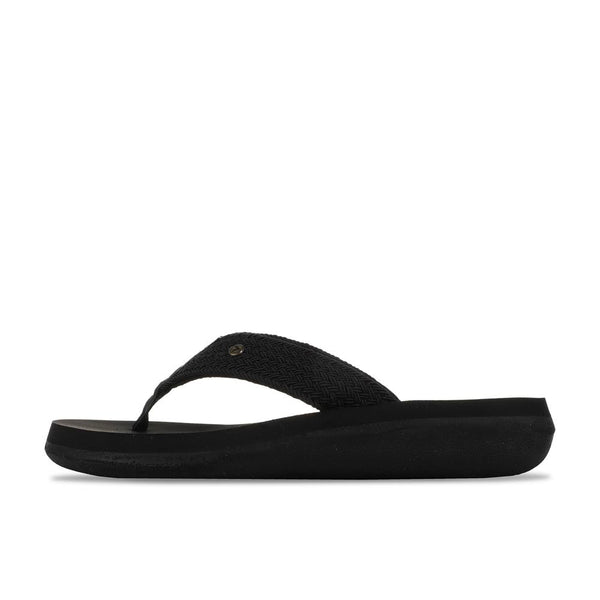 Sandalias Onboard Serenity Mujer