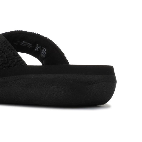 Sandalias Onboard Serenity Mujer