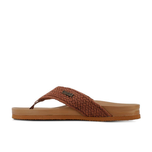 Sandalias Onboard Serenity Mujer