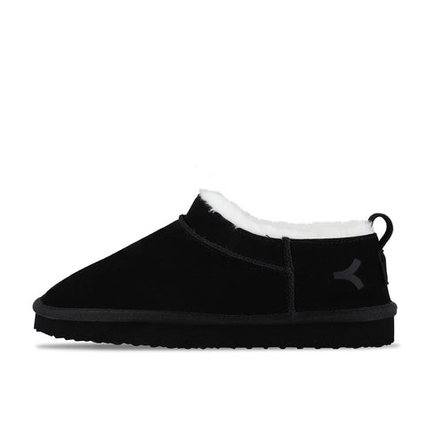 Tenis Onboard Snoa Mujer