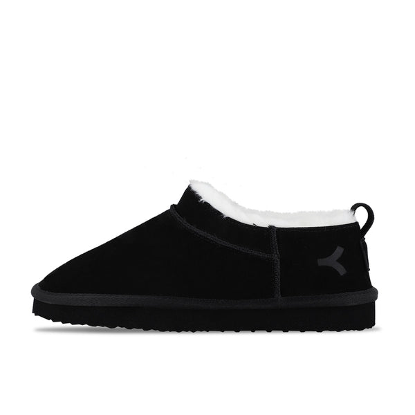 Tenis Onboard Snoa Mujer