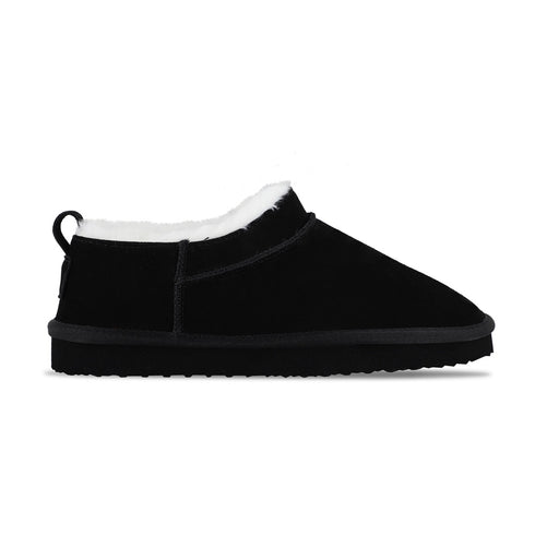 Tenis Onboard Snoa Mujer