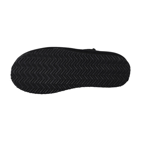 Tenis Onboard Snoa Mujer