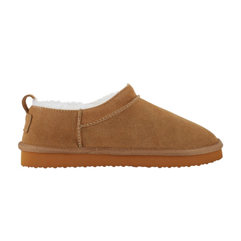 Tenis Onboard Snoa Mujer