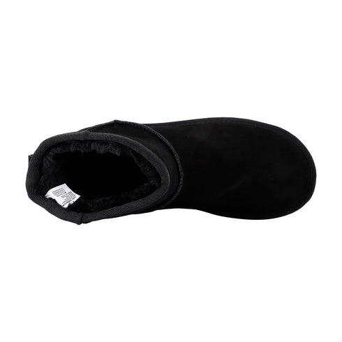 Botas Onboard Terra Mujer