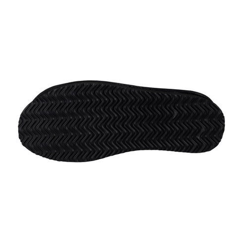 Botas Onboard Terra Mujer